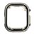 For Apple Watch Ultra 2 49mm