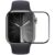 For Apple Watch Series 9 45mm