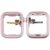 For Apple Watch Series 9 45MM LTE
