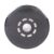 For Apple Watch Series SE 2020 / 2022 40mm
