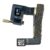 For Apple Watch Ultra 1 49mm(Right)