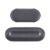 For Apple Watch Ultra 2 49mm