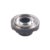 For Apple Watch Ultra 2 49mm
