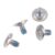 For Apple Watch Ultra 1 / Ultra 2 49mm