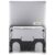 For MacBook Pro Retina 13.3 inch A2251 2020