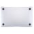 For Macbook A1465