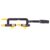 For MacBook A1502