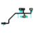 For Macbook Air 13 A2179 2020