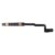 For MacBook Air 13.3 inch A1466