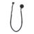 For Macbook Pro 13 A1278