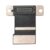For Macbook Pro 13.3 inch A1989