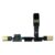 For MacBook Pro 13.3 inch A2338