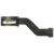 For MacBook Pro 13.3 inch A1425