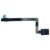 For MacBook Pro A2442 2021