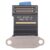 For Macbook Pro 13.3 A2338