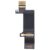 For Macbook Pro Retina 14.2 A2442