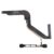 For MacBook Pro 13.3 A1278 2009-2010