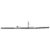 For MacBook Pro 16 2023 A2780