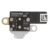 For MacBook Air M4 13 inch A3240