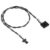 A1312 (593-1033-A)