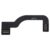 A1465(2013-2015)