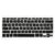 A1370 A1465 A1466 A1369 A1425 A1398 A1502 IT Version