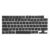 A2779 A2780 A2918 A2991 A2992 A2941 US Version
