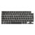 A2779 A2780 A2918 A2991 A2992 A2941 UK Version