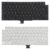 A2485 A2442 A2779 A2780 A2918 A2991 A2992 UK Version