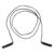 For Macbook Pro A1707