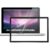 For MacBook Pro 15 A1286