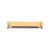 For Macbook Pro 15.4 inch A1286