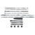 For iMac 24 inch 2021 M1 A2438 A2439
