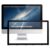 For iMac 21.5 inch A1311 2011 2012