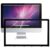 For iMac 27 inch A1312 2011