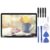 For MacBook Pro A1989 (2018)
