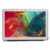 A1369 A1466 (2010-2012)