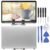 For MacBook A2251 (2020) (Original)