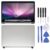 For MacBook Pro A1707 (2016-2017)(Original)