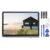 For MacBook Pro A1398