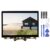 Pro Retina 15 A1707