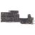 For MacBook Pro 13 A1708 2017 2.5GHz i7 16GB