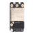 For MacBook Pro A1278
