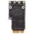For iMac A1418 A1419