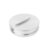 A1314 A1339 Battery Cover