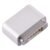 MagSafe DC Connector