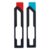 For Macbook Pro Retina 16 A1989 A2159