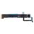 For iMac M1 24 inch