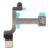 For MacBook Air 15.3 A3114