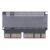 M.2 SSD For iMac A1418 A1419